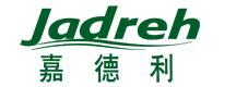 河北省工程爆破協(xié)會(huì)