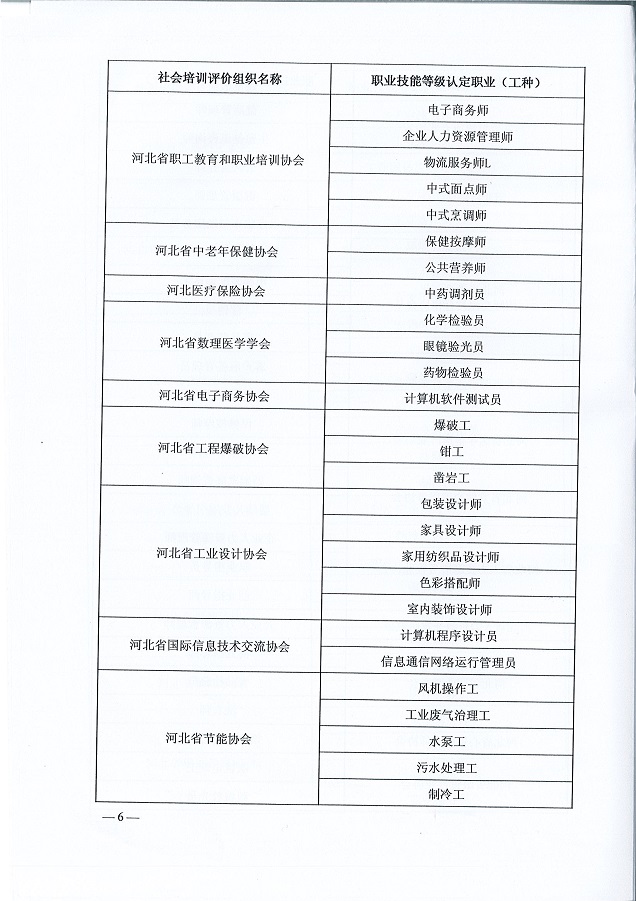 0006河北省工程爆破協會.jpg